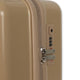 Konges Slojd - Bow Kitty Kinderkoffer Trolley - 5715404125284 - littlehipstar.com