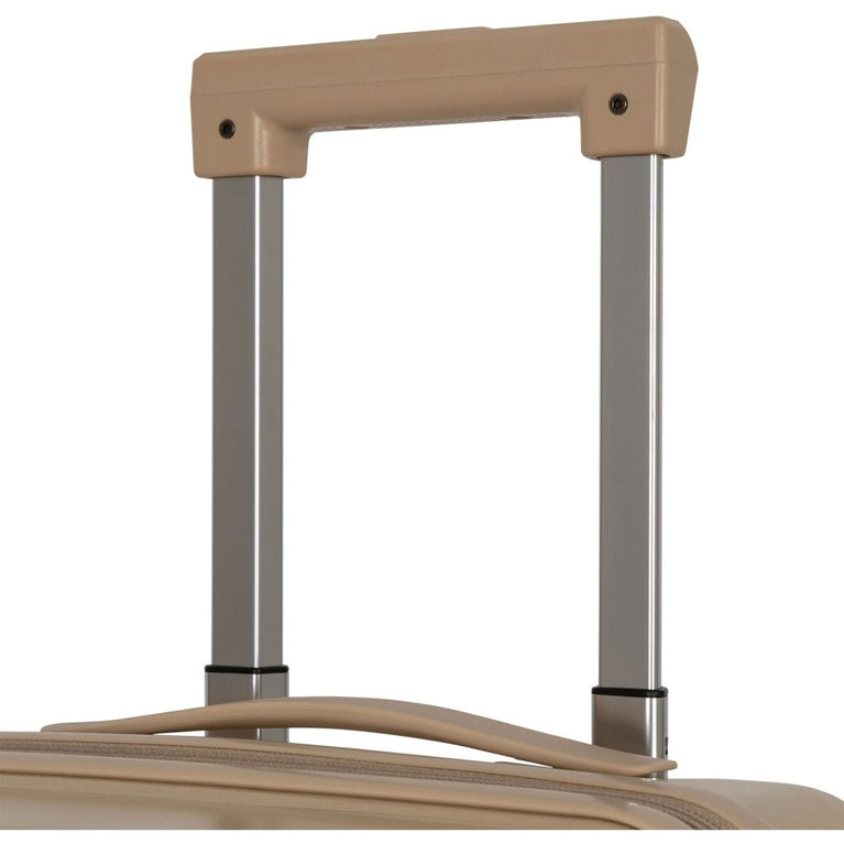 Konges Slojd - Bow Kitty Kinderkoffer Trolley - 5715404125284 - littlehipstar.com