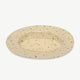 Konges Slojd - Lemon Pop Up Pool Planschbecken - 5715404091589 - littlehipstar.com