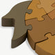 Konges Slojd - Lemon Puzzle aus Holz - 10 Teile - 5715404052313 - littlehipstar.com