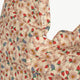 Konges Slojd - Marguerit Berry Puppenwagen mit Bezug aus Bio-Baumwolle - 5715404133968 - littlehipstar.com