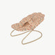Konges Slojd - Marguerit Berry Puppenwippe aus Baumwolle - 5715404135245 - littlehipstar.com