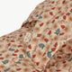 Konges Slojd - Marguerit Berry Puppenwippe aus Baumwolle - 5715404135245 - littlehipstar.com