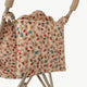 Konges Slojd - Marguerit Puppenbuggy mit Bezug aus Bio-Baumwolle - 5715404133708 - littlehipstar.com
