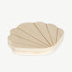 Konges Slojd - Meerestiere Puzzle aus Holz - 5 Teile - 5712982997449 - littlehipstar.com