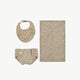 Konges Slojd - Milk Tank Puppenaccessoires aus Bio-Baumwolle in Beige - 5715404134323 - littlehipstar.com