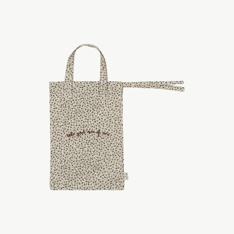 Konges Slojd - Milk Tank Puppenaccessoires aus Bio-Baumwolle in Beige - 5715404134323 - littlehipstar.com
