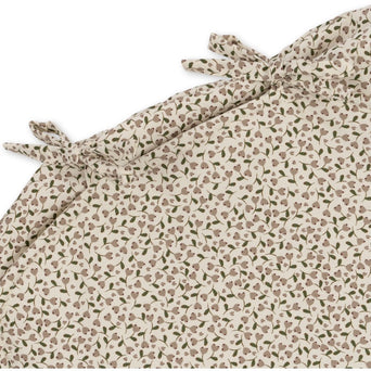 Konges Slojd - Milk Tank Puppenschlafsack aus Bio-Baumwolle - 5715404134170 - littlehipstar.com