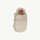 Konges Slojd - Milk Tank Puppenschlafsack aus Bio-Baumwolle - 5715404134170 - littlehipstar.com