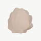 Konges Slojd - Muschel Wandleuchte aus Baumwolle - BLUSH - 5712982494160 - littlehipstar.com