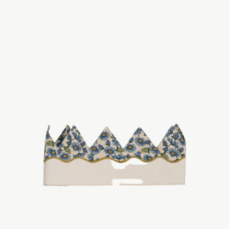 Konges Slojd - Schmetterling Kostüm aus Bio-Baumwolle - 5715404134019 - littlehipstar.com