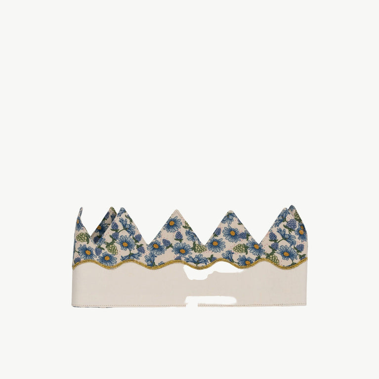 Konges Slojd - Schmetterling Kostüm aus Bio-Baumwolle - 5715404134019 - littlehipstar.com