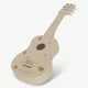 Konges Slojd - Spielzeug Gitarre aus Holz - 5715404133661 - littlehipstar.com