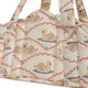 Konges Slojd - Swan Puppentrage aus Bio-Baumwolle - 5715404051453 - littlehipstar.com