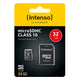 lalarma - Speicherkarte SD CARD 32 GB - 4034303016631 - littlehipstar.com