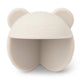 Liewood - Abraham Eckenschutz Kindersicherung aus Silikon - 4er-Set - Sandy - 5715493132095 - littlehipstar.com
