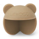 Liewood - Abraham Eckenschutz Kindersicherung aus Silikon - 4er-Set - Sandy - 5715493132095 - littlehipstar.com