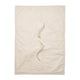 Liewood - Adonna Krabbeldecke aus Bio-Baumwolle - Road Map / Sandy - 5715493138141 - littlehipstar.com