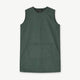 Liewood - Alaia Kinderschürze aus recyceltem Material - Hunter Green - 5715335024717 - littlehipstar.com