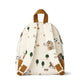 Liewood - Allan Rucksack aus recyceltem Material in Farm/Sandy - 5715493153618 - littlehipstar.com