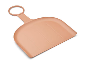 Liewood - Anouk Schneerutscher aus recyceltem Material - Tuscany Rose - 5715493127459 - littlehipstar.com