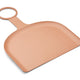 Liewood - Anouk Schneerutscher aus recyceltem Material - Tuscany Rose - 5715493127459 - littlehipstar.com