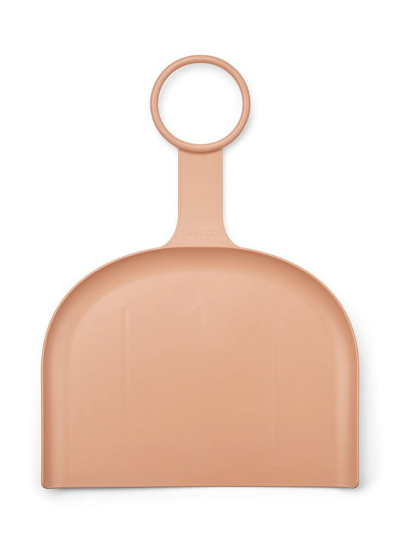 Liewood - Anouk Schneerutscher aus recyceltem Material - Tuscany Rose - 5715493127459 - littlehipstar.com