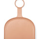 Liewood - Anouk Schneerutscher aus recyceltem Material - Tuscany Rose - 5715493127459 - littlehipstar.com