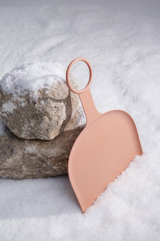 Liewood - Anouk Schneerutscher aus recyceltem Material - Tuscany Rose - 5715493127459 - littlehipstar.com