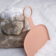 Liewood - Anouk Schneerutscher aus recyceltem Material - Tuscany Rose - 5715493127459 - littlehipstar.com