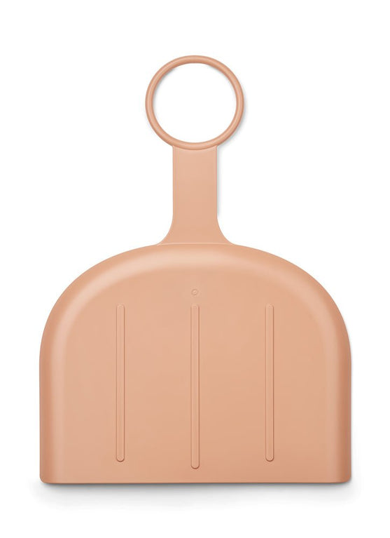 Liewood - Anouk Schneerutscher aus recyceltem Material - Tuscany Rose - 5715493127459 - littlehipstar.com
