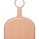 Liewood - Anouk Schneerutscher aus recyceltem Material - Tuscany Rose - 5715493127459 - littlehipstar.com
