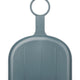 Liewood - Anouk Schneerutscher aus recyceltem Material - Whale Blue - 5715493127466 - littlehipstar.com