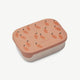 Liewood - Arthur Lunchbox aus Edelstahl Papaya Pale Tuscany - 5715335089297 - littlehipstar.com