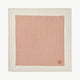 Liewood - Bali Bandana Schal Aus Bio-Baumwolle - Horses Dark Rosetta / Stripe Mix - 5715493101817 - littlehipstar.com