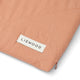Liewood - Benedicte Bettnestchen - 180 x 30 cm - Tuscany Rose - 5715493134402 - littlehipstar.com
