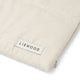 Liewood - Benedicte Bettnestchen - 180 x 30 cm - Sandy - 5715493134426 - littlehipstar.com