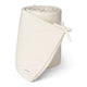 Liewood - Benedicte Bettnestchen - 180 x 30 cm - Sandy - 5715493134426 - littlehipstar.com
