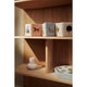 Liewood - Benny Farm Stoffbuch aus Bio-Baumwolle - 5715493245603 - littlehipstar.com