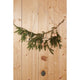 Liewood - Bethany Baumschmuck aus Bio-Baumwolle - 3er-Set - 5715493135874 - littlehipstar.com