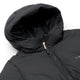 Liewood - Bille Daunen-Jacke Aus Recyceltem Material - Black - 98 - 5715493043650 - littlehipstar.com