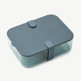 Carin Lunchbox aus Tritan - Groß