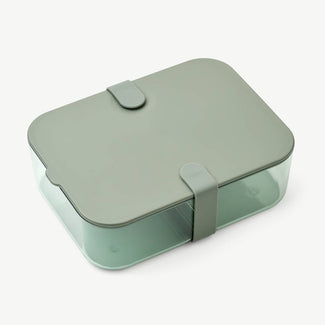 Carin Lunchbox aus Tritan - Groß