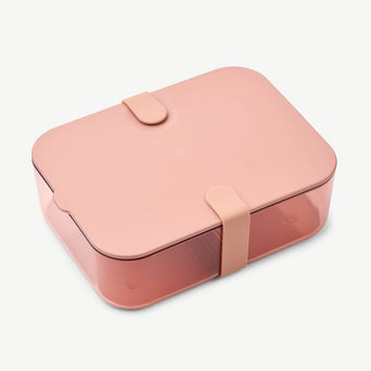 Carin Lunchbox aus Tritan - Groß