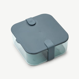 Carin Lunchbox aus Tritan - Klein