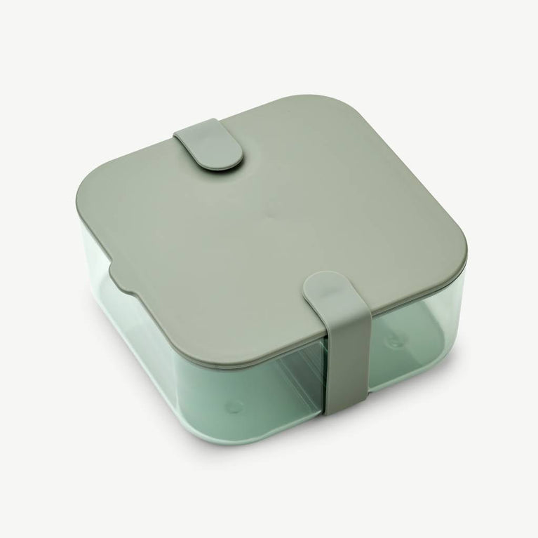 Carin Lunchbox aus Tritan - Klein