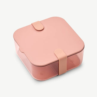 Carin Lunchbox aus Tritan - Klein