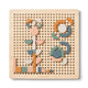 Liewood - Cecily Steckspiel aus Holz - 36 Teile - 5715493130961 - littlehipstar.com