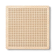 Liewood - Cecily Steckspiel aus Holz - 36 Teile - 5715493130961 - littlehipstar.com