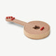 Chas Spielzeug Banjo aus Holz